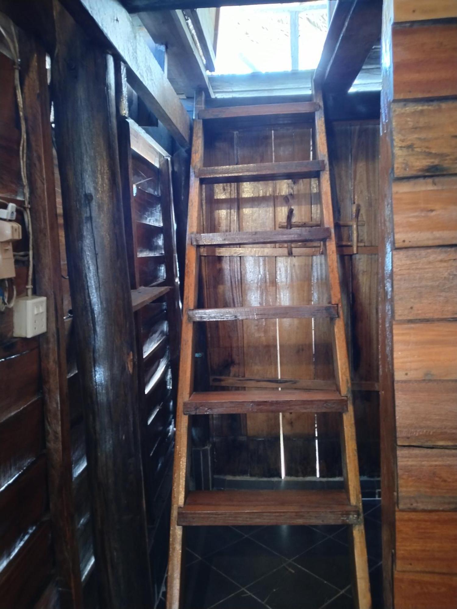 Green Blue Beach Hostel Koh Rong Sanloem Εξωτερικό φωτογραφία